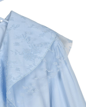 ICE BLUE