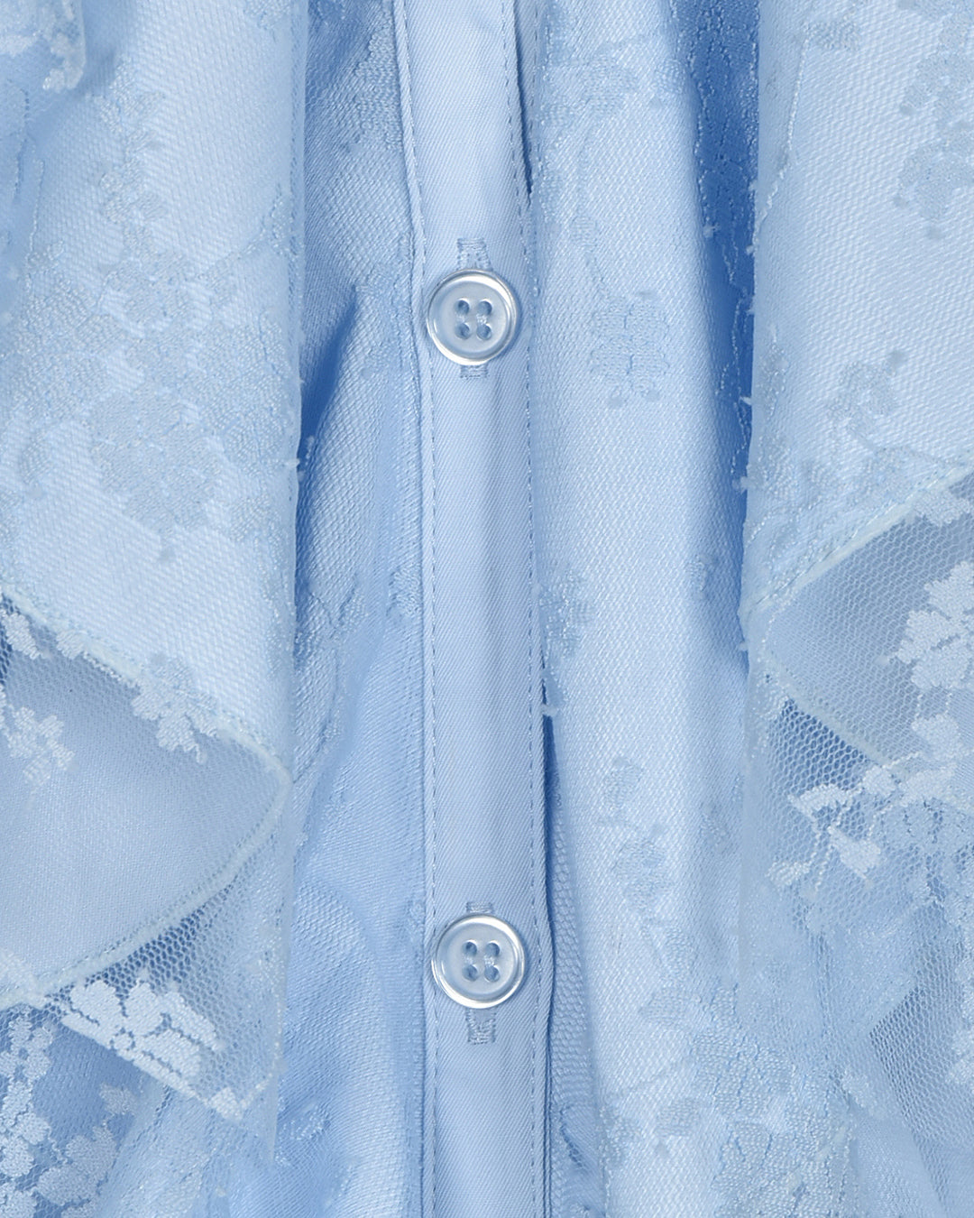 ICE BLUE