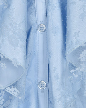 ICE BLUE