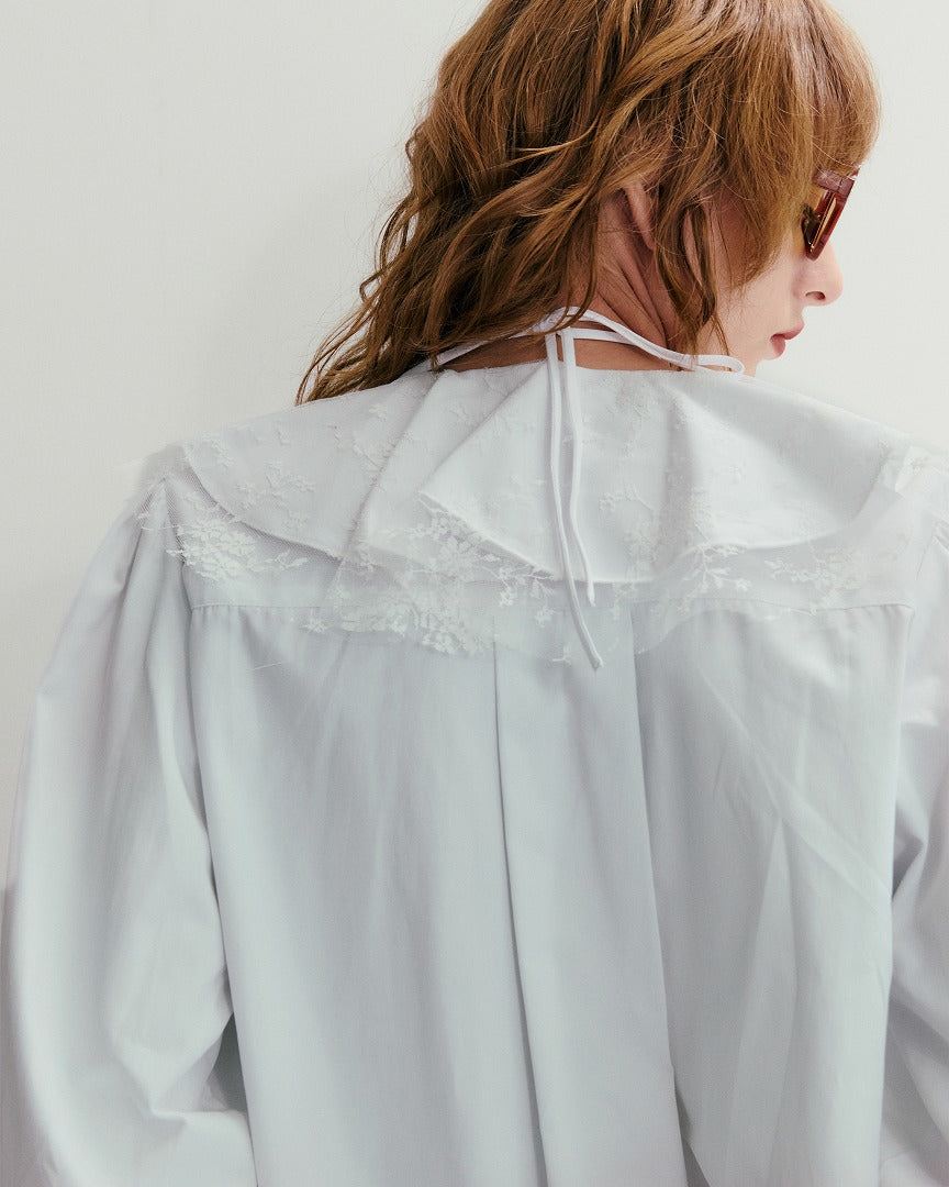 OFF WHITE